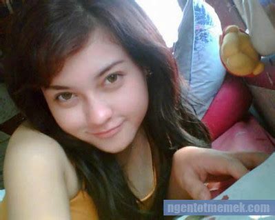 ngemtot|Ngentot Cewek Indonesia Porn Videos .
